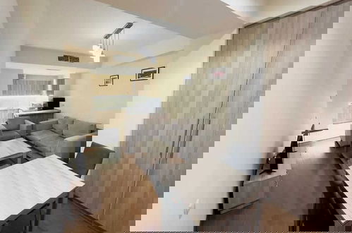 Photo 31 - 1bdr luxury apartment