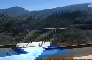Foto 2 - Modular Luxury Casita w Pool