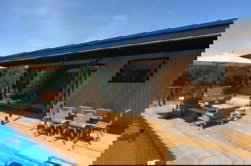Foto 32 - Modular Luxury Casita w Pool