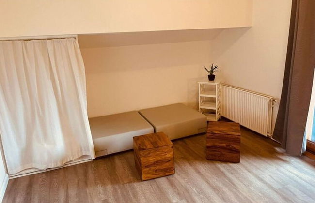 Ferienhaus im Kurort Inkl. Fruhstuck - Foto 4