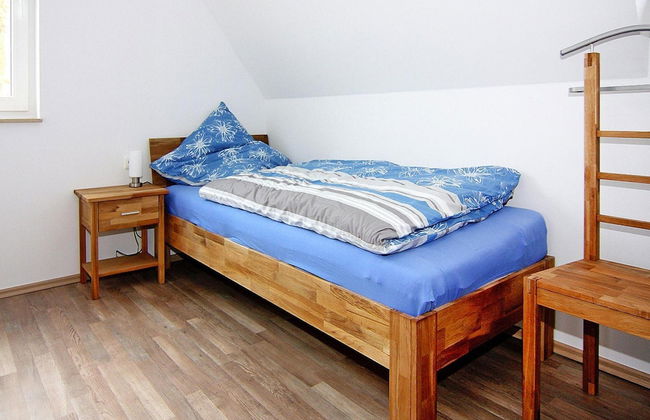 Holiday Home for Six Person - Foto 3