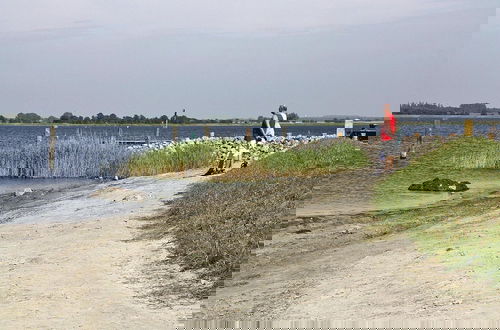 Foto 12 - Holiday Home for Six Person