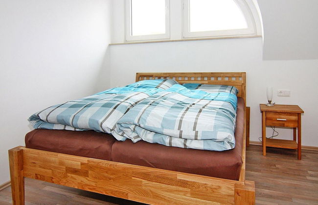 Holiday Home for Six Person - Foto 2