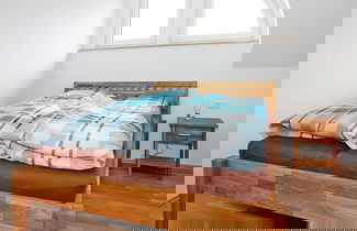 Foto 2 - Holiday Home for Six Person