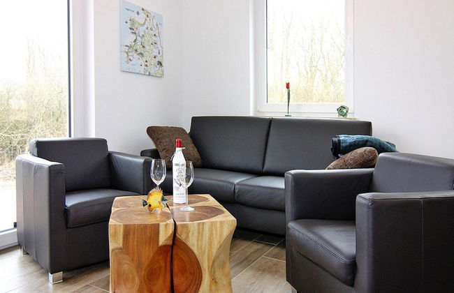 Holiday Home for Six Person - Foto 6