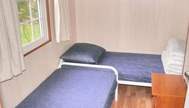 Zimmer