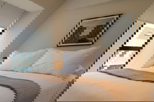 Foto 2 - w Marvelous 2BR With Modern Deco in Miraflores