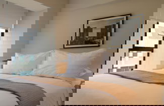 Foto 2 - w Marvelous 2BR With Modern Deco in Miraflores