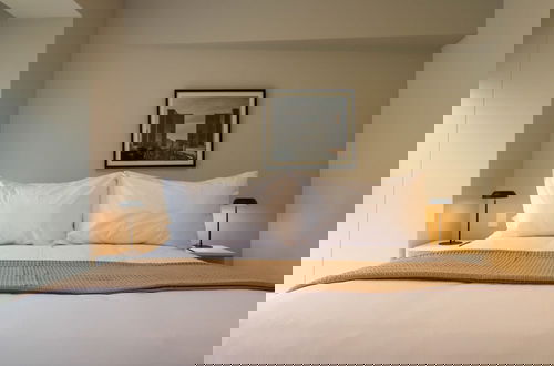 Foto 44 - w Marvelous 2BR With Modern Deco in Miraflores