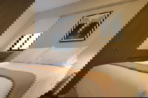 Foto 24 - w Marvelous 2BR With Modern Deco in Miraflores