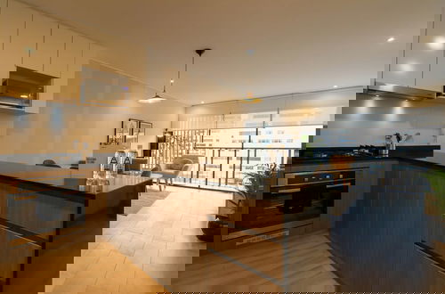 Foto 32 - w Marvelous 2BR With Modern Deco in Miraflores
