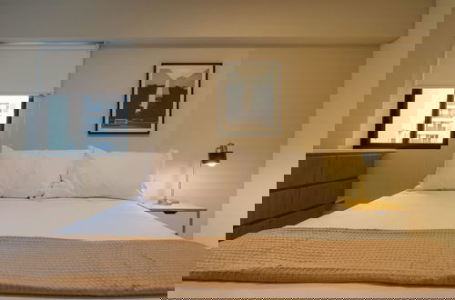 Foto 50 - w Marvelous 2BR With Modern Deco in Miraflores