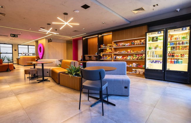 Urbà Home Stay by Housi - Foto 2