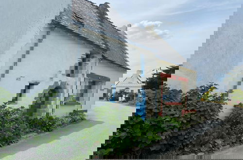 Foto 1 - Terraced House, St Gildas de Rhuys