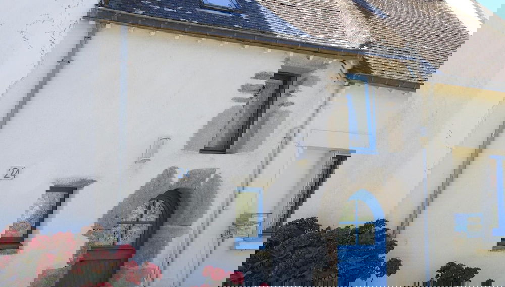 Imagem principal
