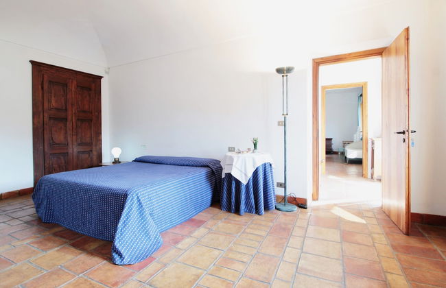 La Casa Dei Nonni House With Private Pool Torino - Foto 2