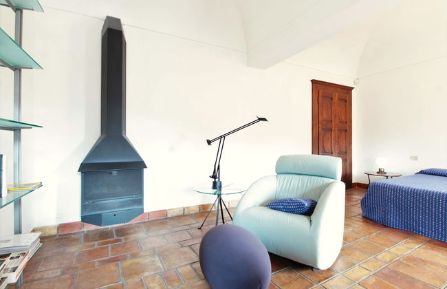La Casa Dei Nonni House With Private Pool Torino - Foto 4