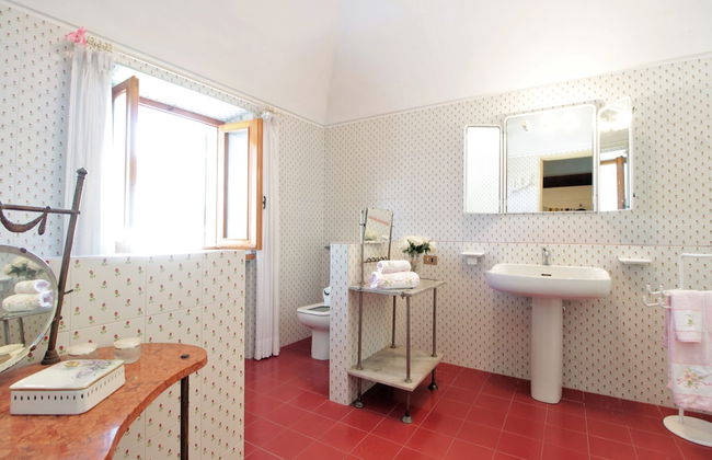 La Casa Dei Nonni House With Private Pool Torino - Foto 24
