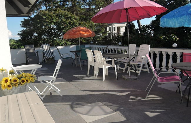 Holiday Home in Dziwnowek Near Clean Beach - Foto 13