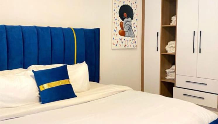 Foto 1 - Smart Homes - The Comfort Cove