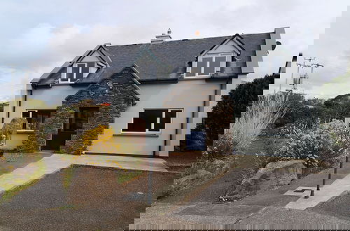 Foto 11 - 4 Bedroomed House in Waterville Close to the Beach
