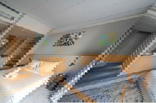 Foto 1 - Villa Wonderland