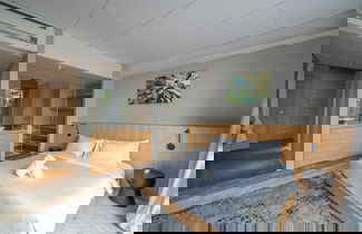 Foto 1 - Villa Wonderland