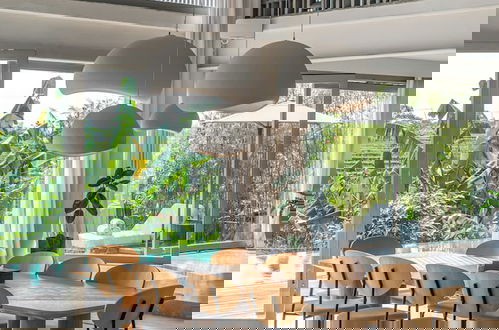 Foto 32 - Villa Wonderland