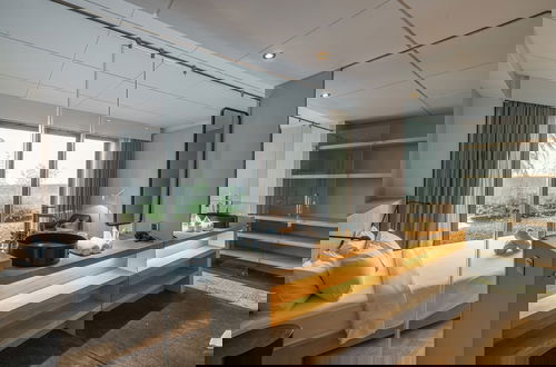 Foto 3 - Villa Wonderland