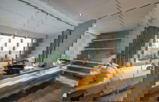 Foto 3 - Villa Wonderland