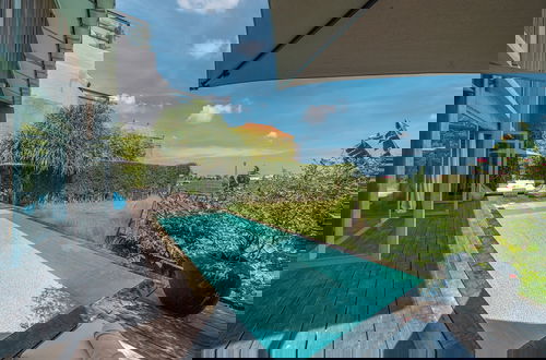 Foto 56 - Villa Wonderland