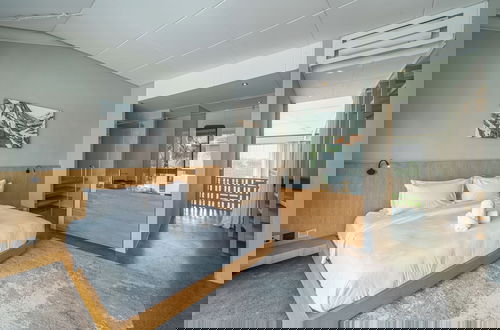 Foto 5 - Villa Wonderland