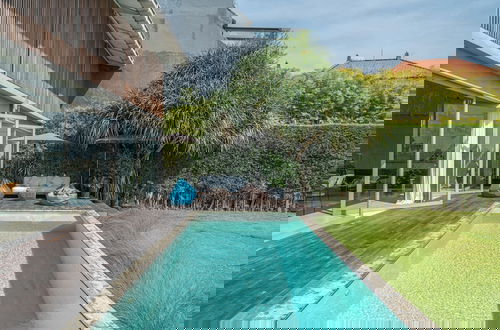Foto 47 - Villa Wonderland