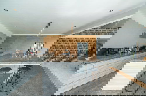 Foto 13 - Villa Wonderland