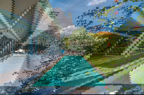 Foto 58 - Villa Wonderland