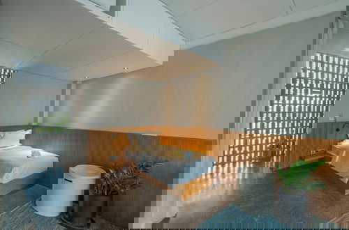 Foto 2 - Villa Wonderland