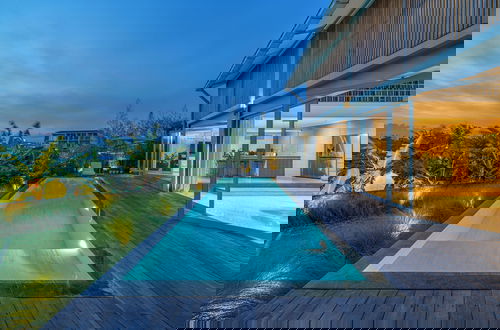 Foto 54 - Villa Wonderland