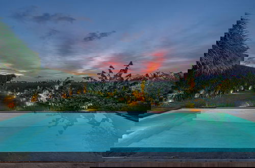 Foto 52 - Villa Wonderland