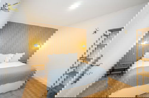 Foto 2 - Stylish Family Residence In The Heart Of Chiado