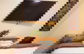 Foto 3 - Jefferson Home Room 3