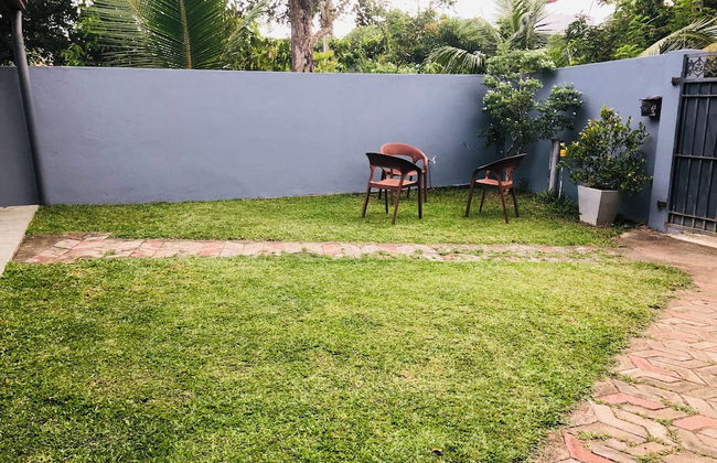 Kottamba Villa Tangalle - Foto 18
