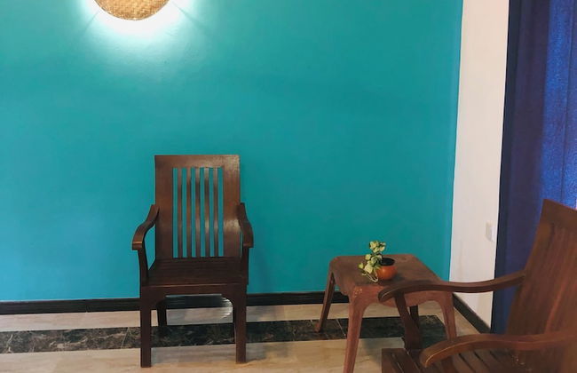 Kottamba Villa Tangalle - Foto 10