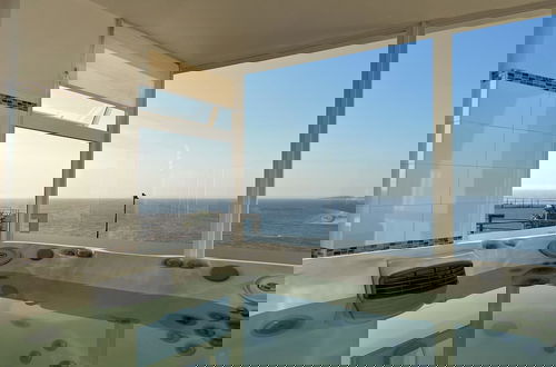 Foto 20 - Oceana Suites Costa Montemar
