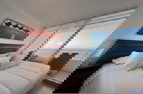 Foto 3 - Oceana Suites Costa Montemar