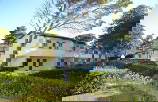 Foto 2 - Azzurro C2-6 in Bibione
