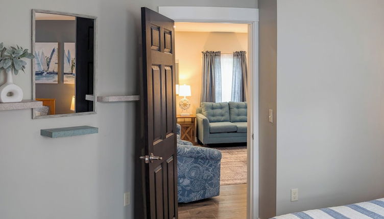 Foto 1 - Modern NewlyFurnished Acadia Apt