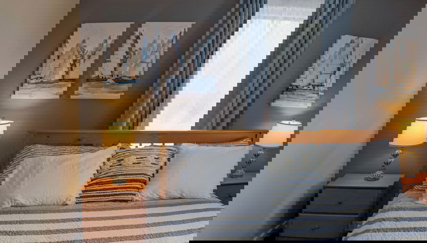 Imagem principal