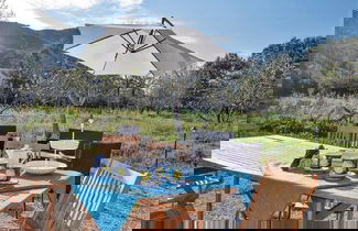 Photo 1 - Belvilla by OYO Botti House