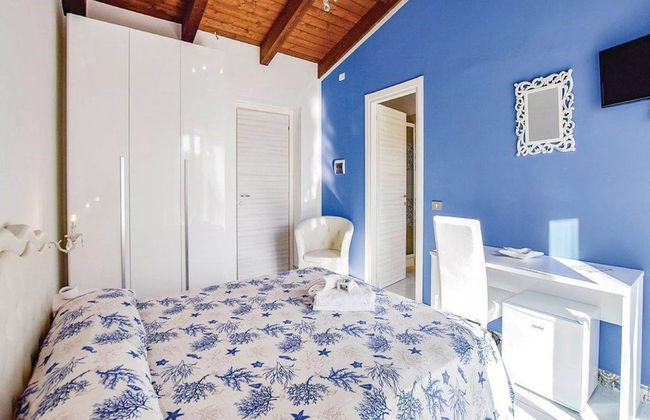 Belvilla by OYO Botti House - Foto 7