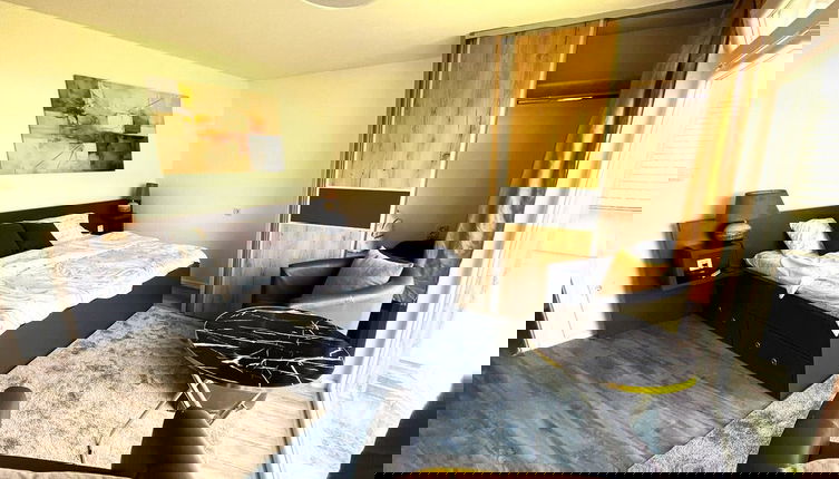 Photo 1 - The Nest